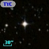 TYC 8399-2121-1