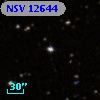 NSV 12644