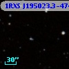 1RXS J195023.3-474835