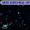 1RXS J195345.6-471534