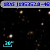 1RXS J195352.0-465807