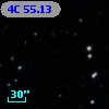 4C 55.13
