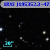 1RXS J195352.3-472936