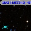 1RXS J195534.3-475848