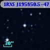 1RXS J195850.5-471244