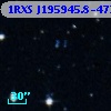 1RXS J195945.8-472531