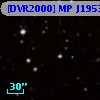 [DVR2000] MP J1953-4852
