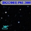 [DGS2003] PKS 2005-489 E