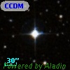CCDM J20008-4634AB