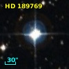 HD 189769