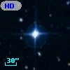 CCDM J20043-4724AB