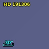 HD 191306