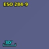 ESO 284-9