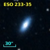 ESO 233-35
