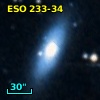 ESO 233-34