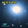 ACO S  851