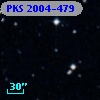 PKS 2004-479