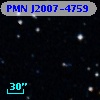 PMN J2007-4759