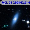 MCL 28 200442.0-482100