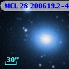 MCL 28 200619.2-483124