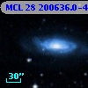 MCL 28 200636.0-482600