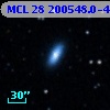 MCL 28 200548.0-482554