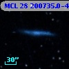 MCL 28 200735.0-482530