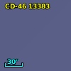 CD-46 13383