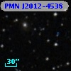 PMN J2012-4538