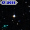 CF 19058