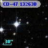 CD-47 13263B