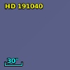 HD 191040