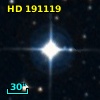 HD 191119