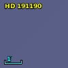 HD 191190