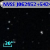 NVSS J062852+542448