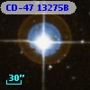 CD-47 13275B
