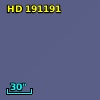 HD 191191