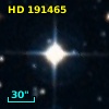 HD 191465