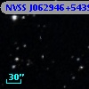 NVSS J062946+543919