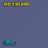 HD 191890