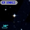 CF 19052