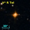 V* R Tel