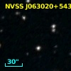 87GB 062612.4+544048