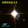 CCDM J20205-4713AB