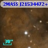 2MASS J21534472+4717010