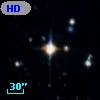HD 192195