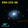 ESO 233-50