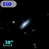 ESO 284-47
