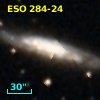 ESO 284-24