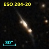 ESO 284-20